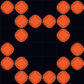 147.0.161.165