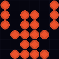147.0.161.17