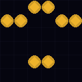 147.0.161.170