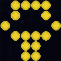 147.0.161.171