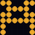 147.0.161.173