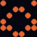 147.0.161.174