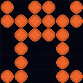 147.0.161.176