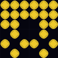 147.0.161.177