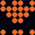 147.0.161.178