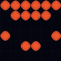 147.0.161.18