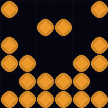 147.0.161.180