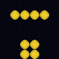 147.0.161.182
