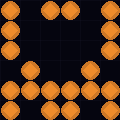147.0.161.184