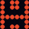 147.0.161.19