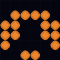 147.0.161.190