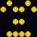 147.0.161.191