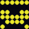 147.0.161.192