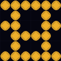 147.0.161.193