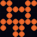 147.0.161.200