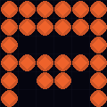 147.0.161.202