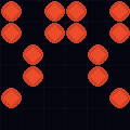147.0.161.203