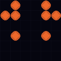147.0.161.204