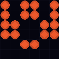147.0.161.206