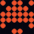 147.0.161.207