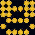 147.0.161.208