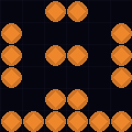 147.0.161.209