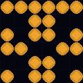 147.0.161.211
