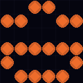 147.0.161.212