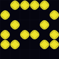 147.0.161.213