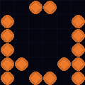 147.0.161.214