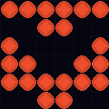 147.0.161.217