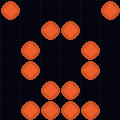 147.0.161.219