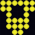 147.0.161.22