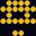 147.0.161.220