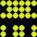 147.0.161.221