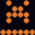 147.0.161.222