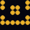 147.0.161.223