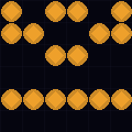 147.0.161.224