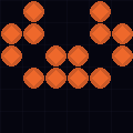 147.0.161.226