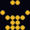 147.0.161.227