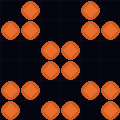 147.0.161.228
