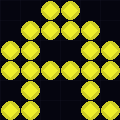 147.0.161.229