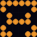 147.0.161.23