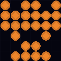 147.0.161.233