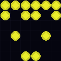 147.0.161.236