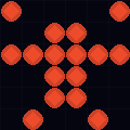 147.0.161.237