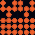 147.0.161.239