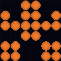 147.0.161.24