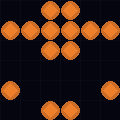 147.0.161.240