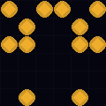 147.0.161.242